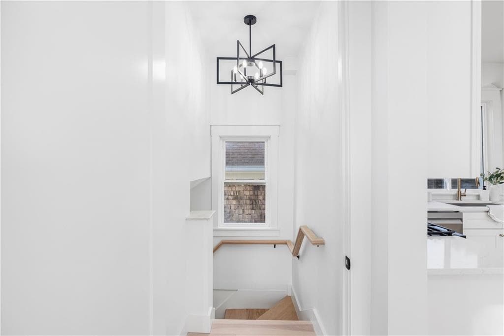 7 Sheffield Avenue photo 26