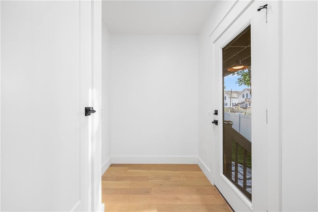7 Sheffield Avenue photo 22