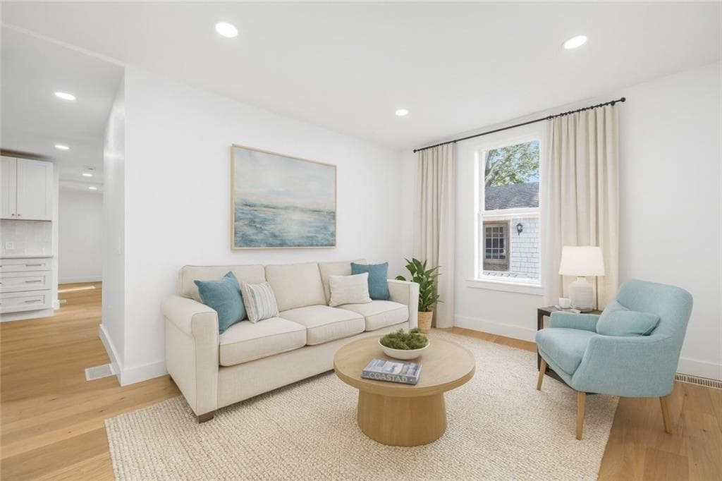 7 Sheffield Avenue photo 7