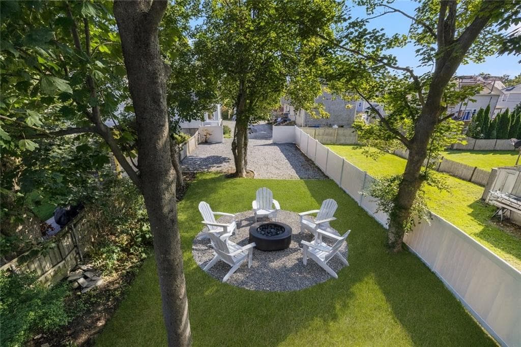 7 Sheffield Avenue photo 5