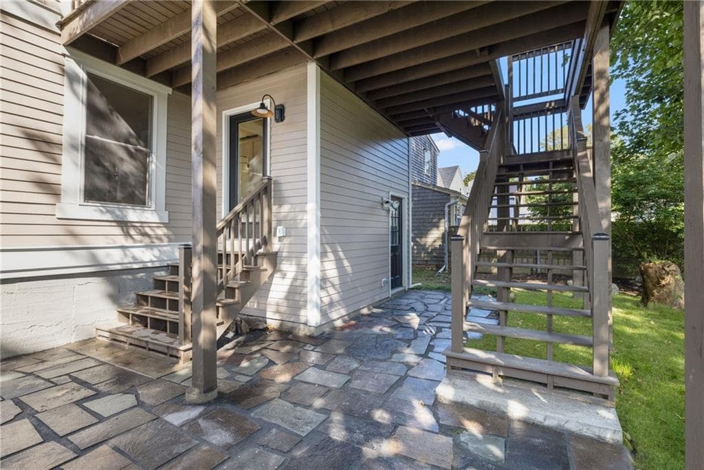 7 Sheffield Avenue photo 24