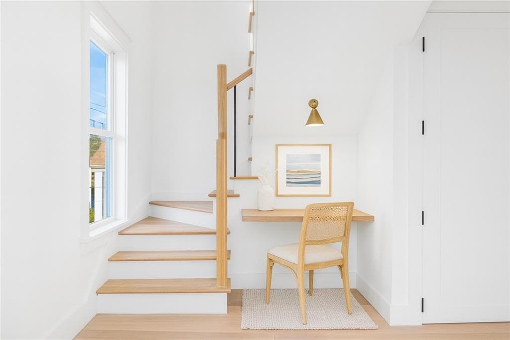 7 Sheffield Avenue photo 30