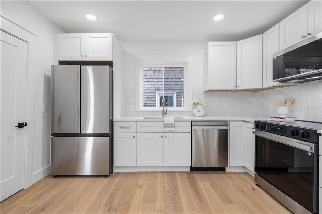7 Sheffield Avenue photo 10