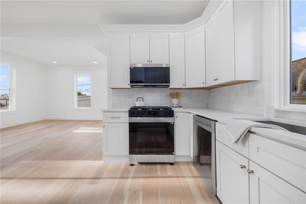 7 Sheffield Avenue photo 33