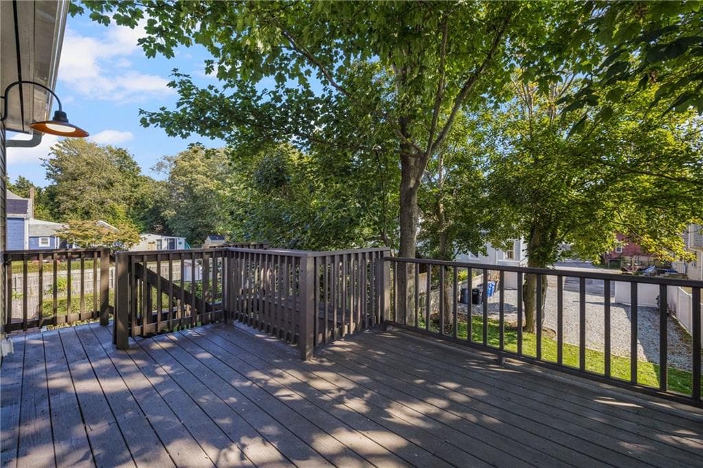 7 Sheffield Avenue photo 41