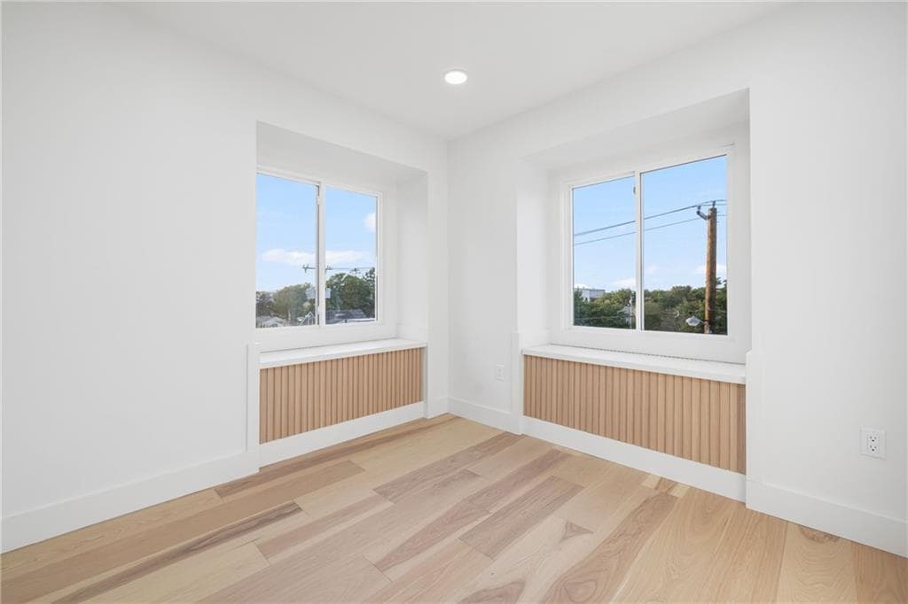 7 Sheffield Avenue photo 45