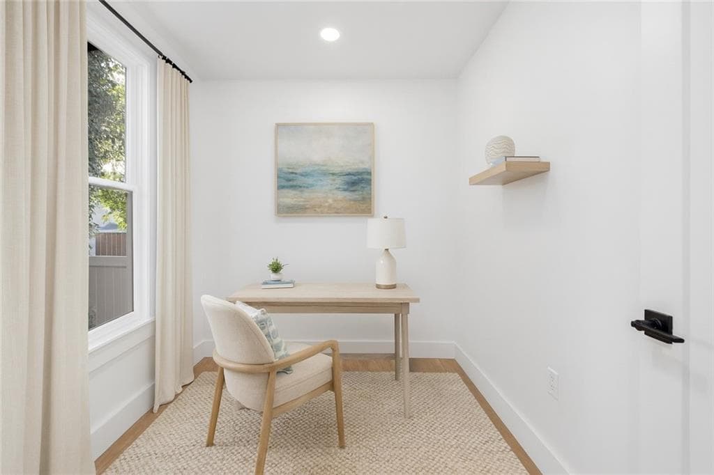 7 Sheffield Avenue photo 18