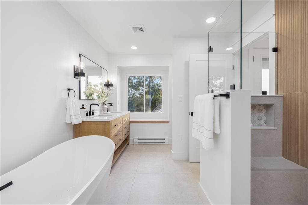 7 Sheffield Avenue photo 50