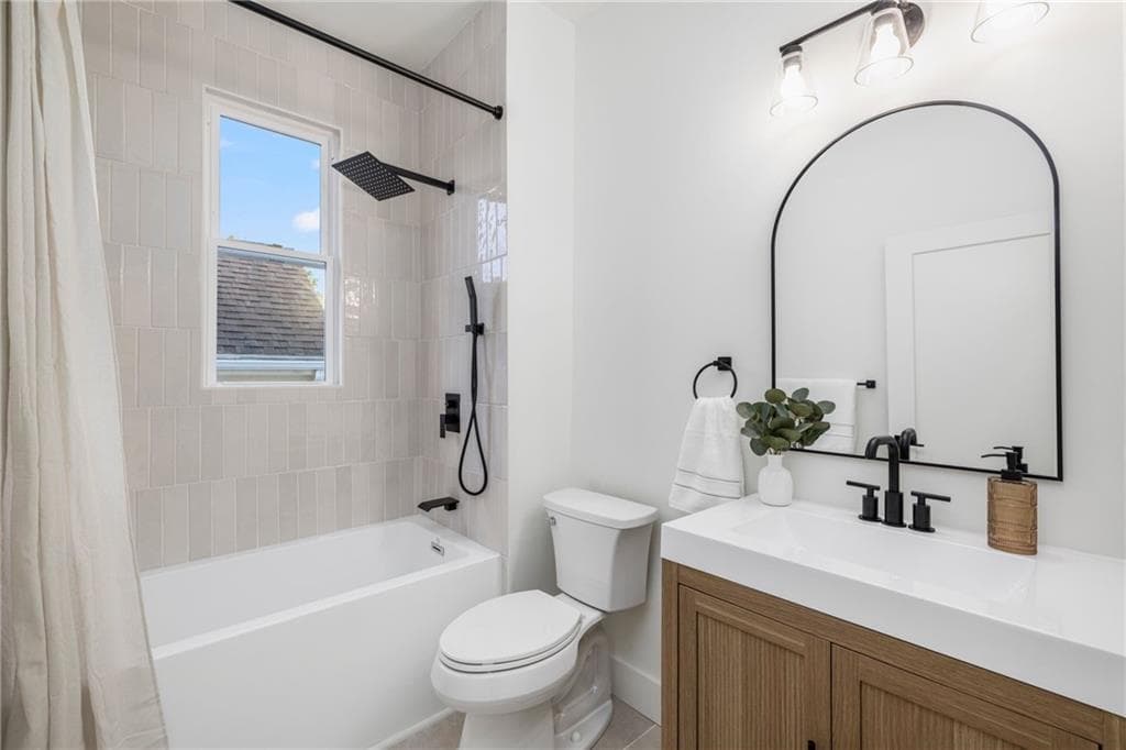 7 Sheffield Avenue photo 37