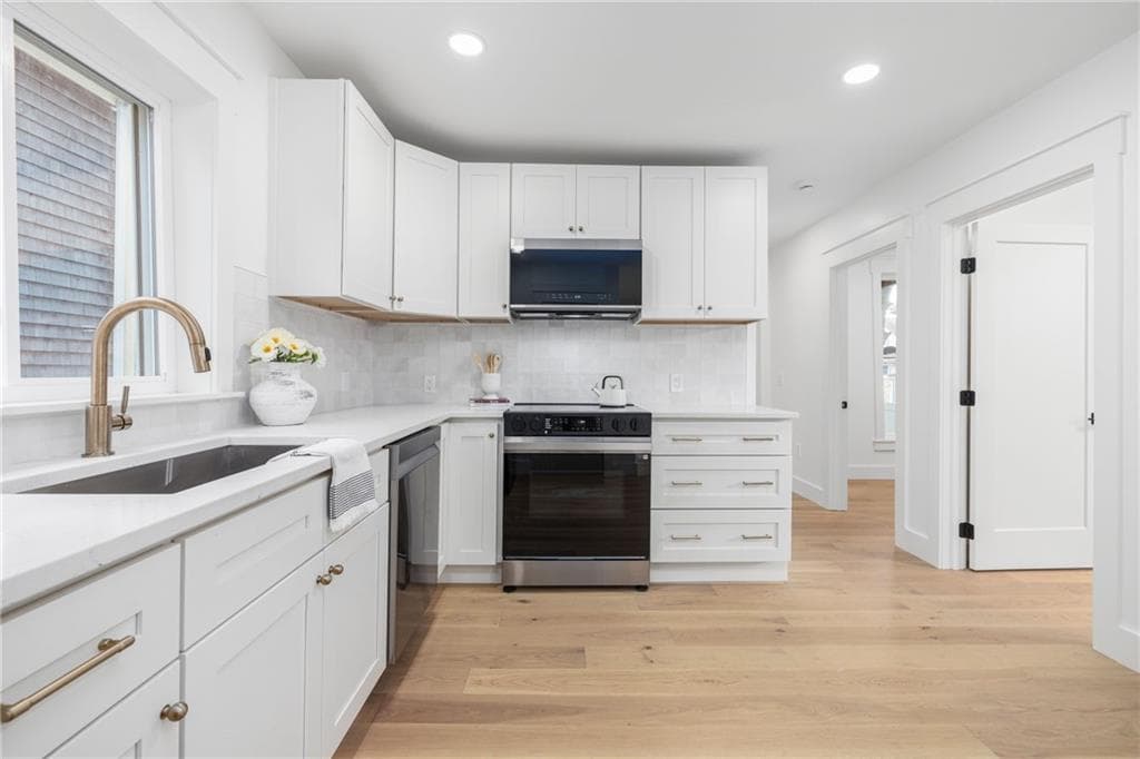 7 Sheffield Avenue photo 11