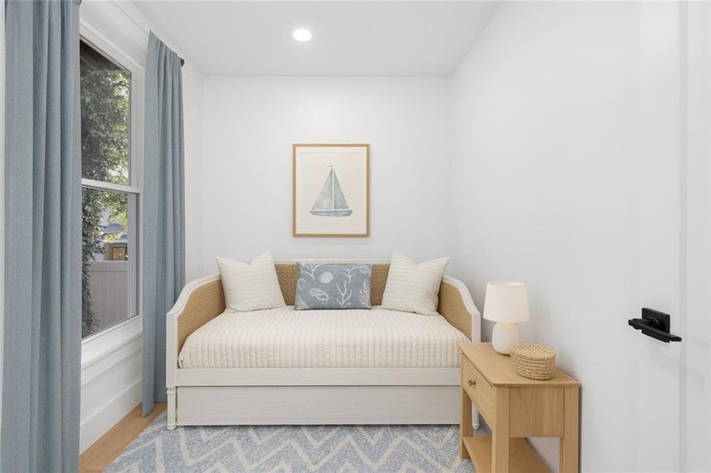 7 Sheffield Avenue photo 19