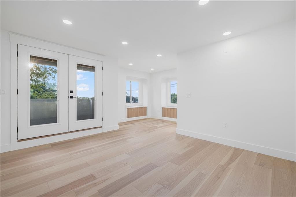 7 Sheffield Avenue photo 44
