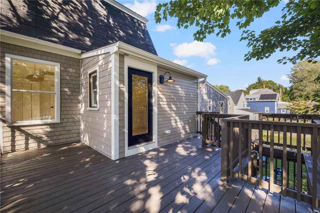 7 Sheffield Avenue photo 39