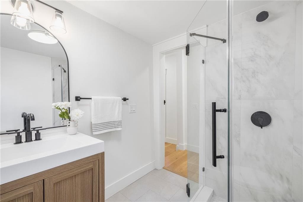 7 Sheffield Avenue photo 21