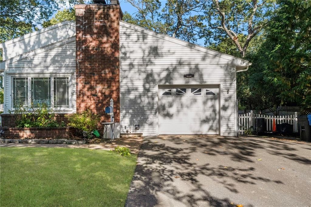 84 Hickory Drive photo 42