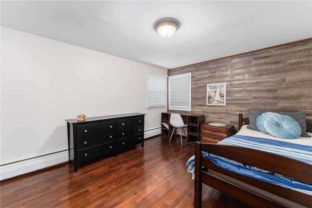 84 Hickory Drive photo 32