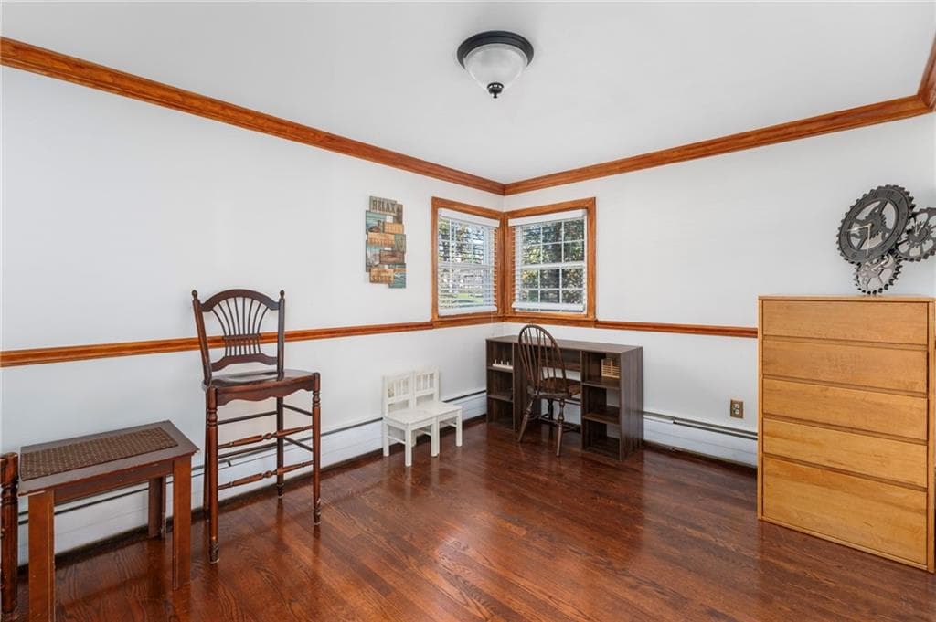 84 Hickory Drive photo 30