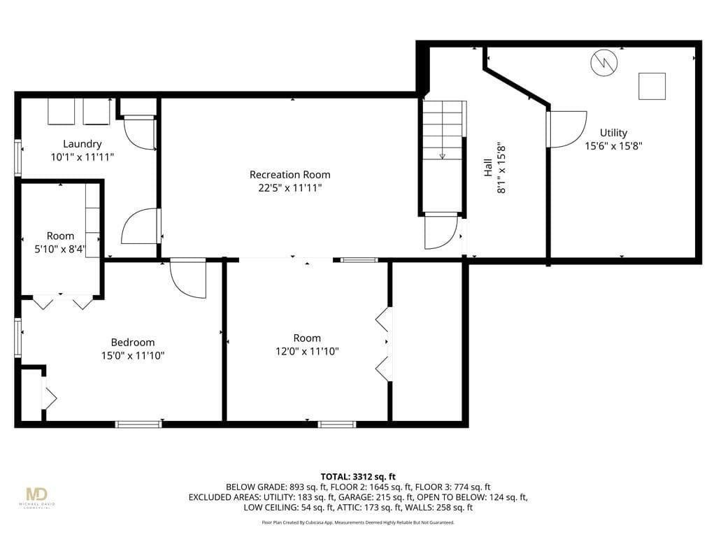 84 Hickory Drive photo 49