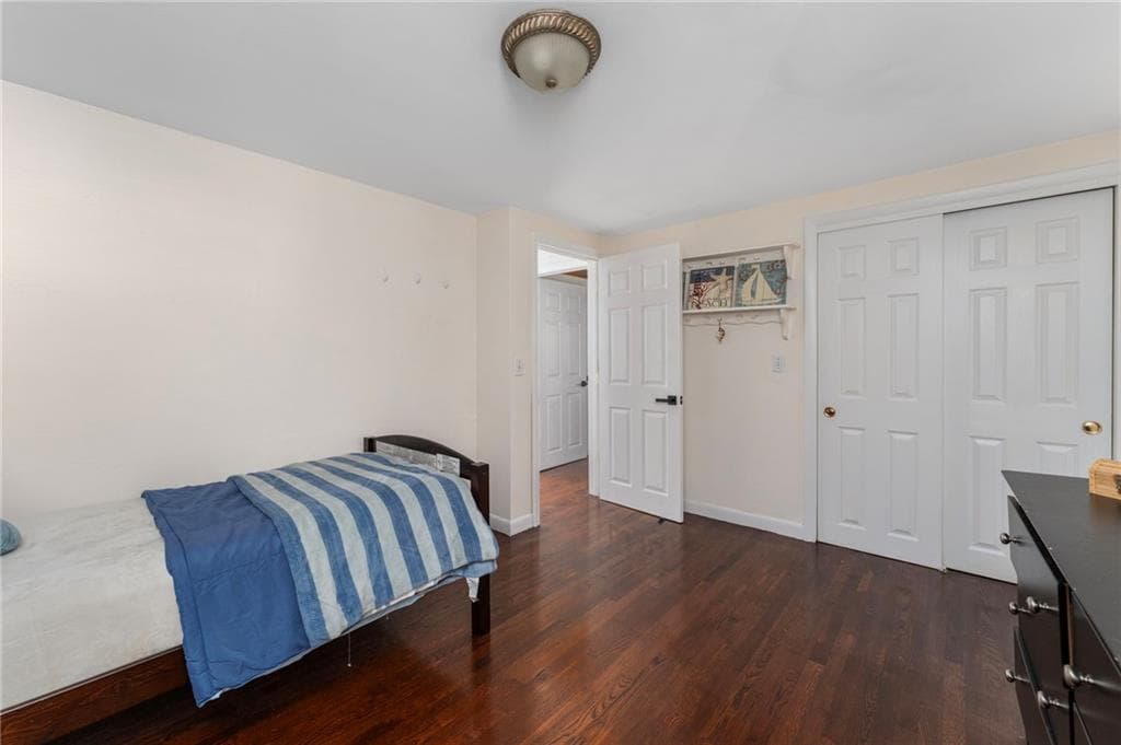 84 Hickory Drive photo 33