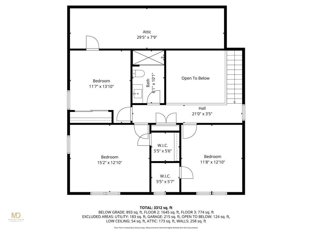 84 Hickory Drive photo 48