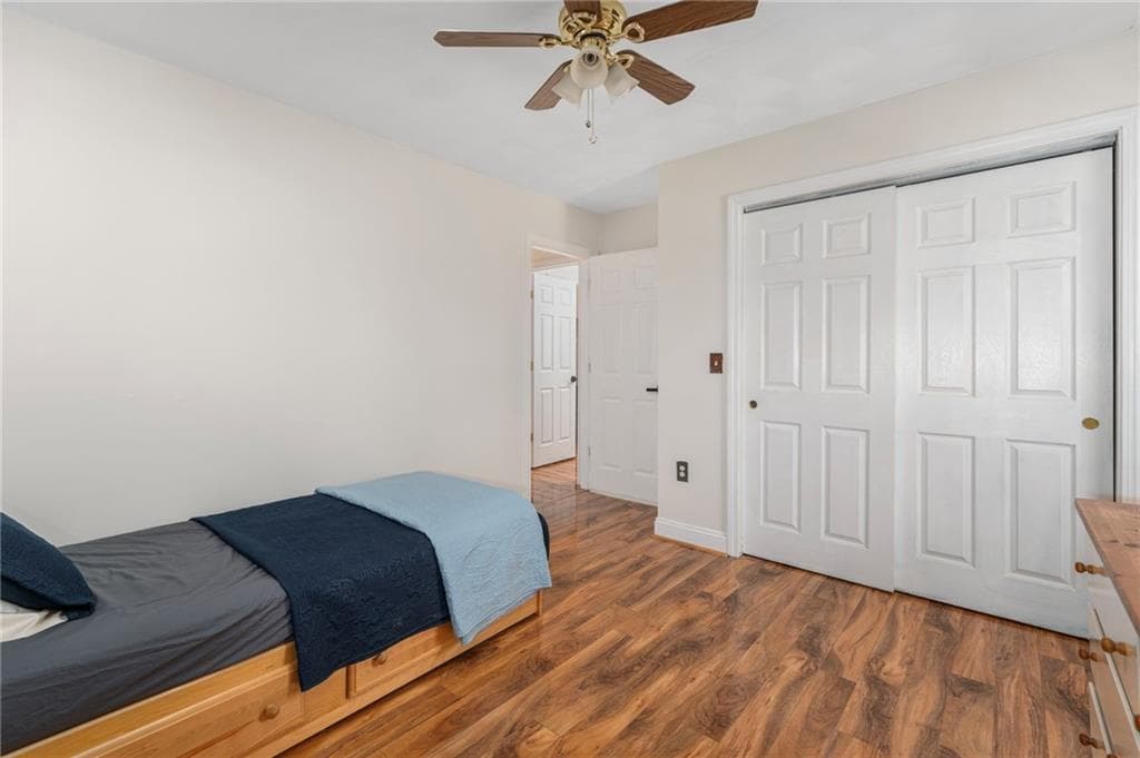 84 Hickory Drive photo 21