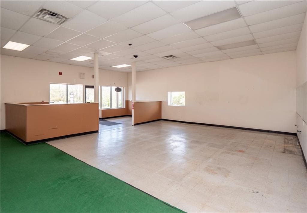 Commercial at 250 South County Trail, Exeter, photo 27 of 33
