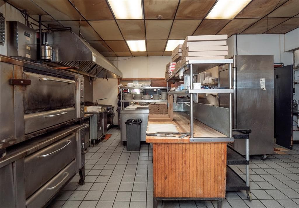 Commercial at 250 South County Trail, Exeter, photo 16 of 33