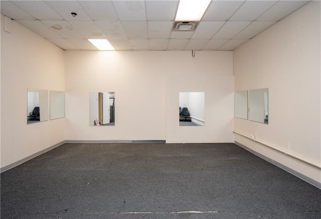 Commercial at 250 South County Trail, Exeter, photo 32 of 33
