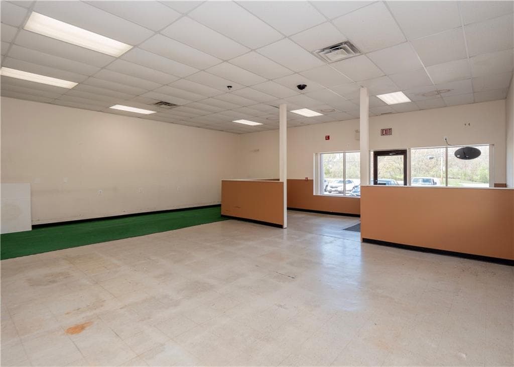 Commercial at 250 South County Trail, Exeter, photo 28 of 33