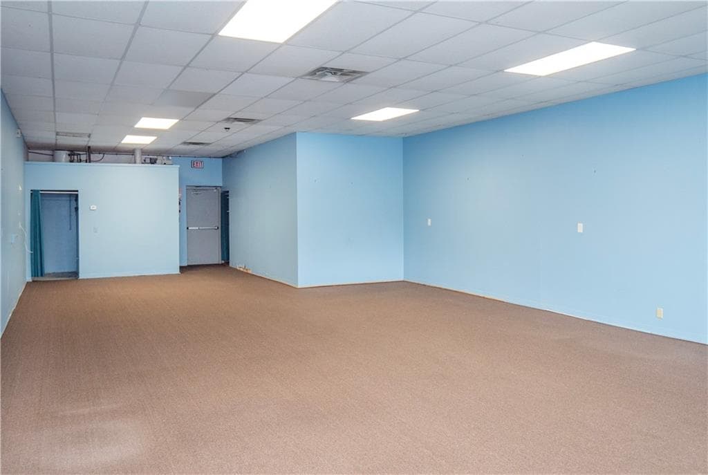 Commercial at 250 South County Trail, Exeter, photo 20 of 33