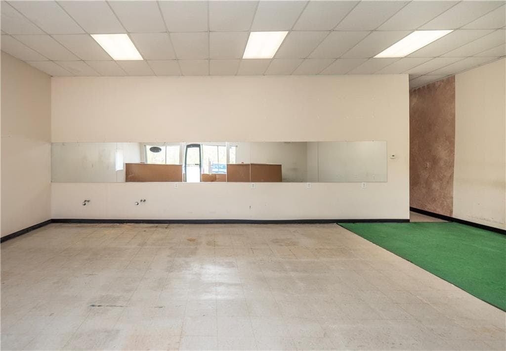 Commercial at 250 South County Trail, Exeter, photo 30 of 33