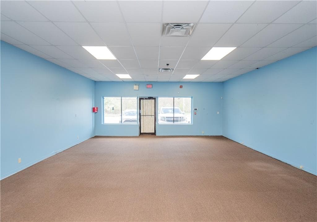 Commercial at 250 South County Trail, Exeter, photo 18 of 33