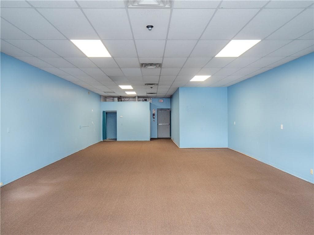 Commercial at 250 South County Trail, Exeter, photo 19 of 33