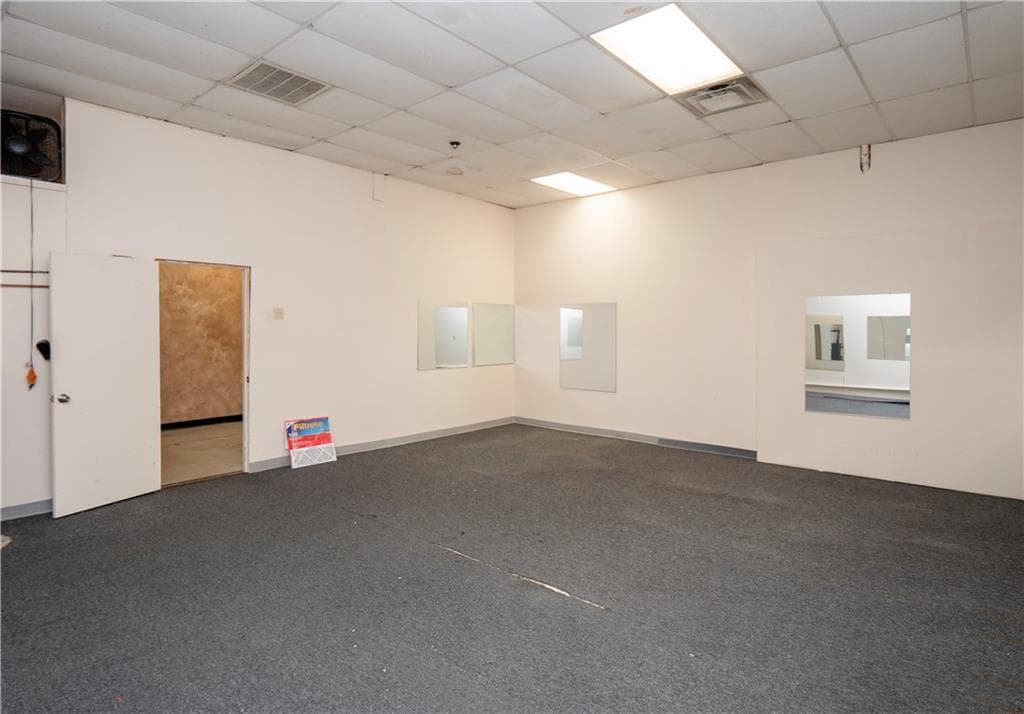 Commercial at 250 South County Trail, Exeter, photo 31 of 33