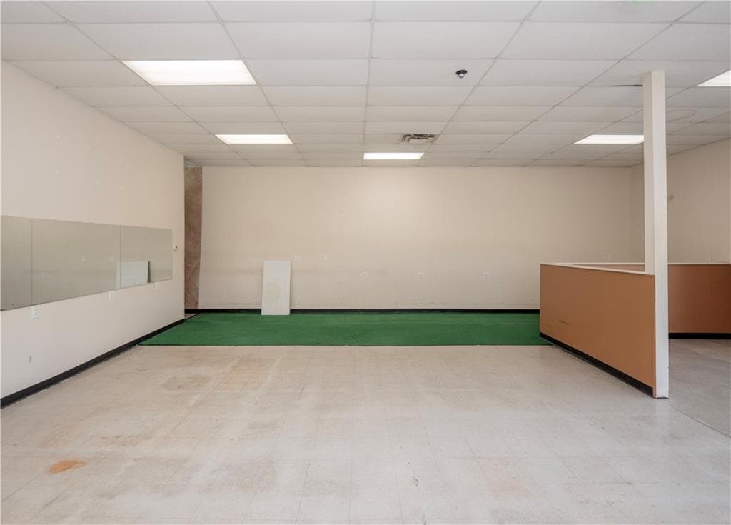 Commercial at 250 South County Trail, Exeter, photo 29 of 33