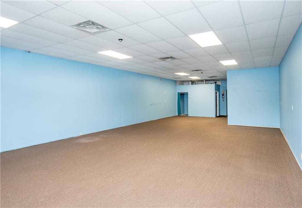 Commercial at 250 South County Trail, Exeter, photo 21 of 33
