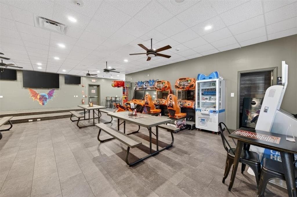 Commercial,Commercial Sale at 80 Greenville Avenue, Johnston, photo 23 of 32