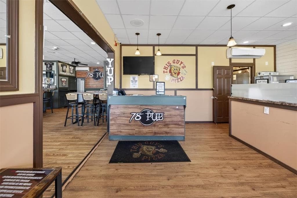 Commercial,Commercial Sale at 80 Greenville Avenue, Johnston, photo 6 of 32