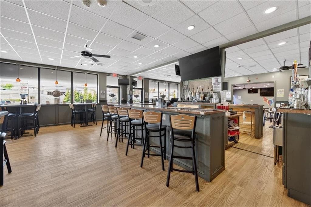 Commercial,Commercial Sale at 80 Greenville Avenue, Johnston, photo 13 of 32
