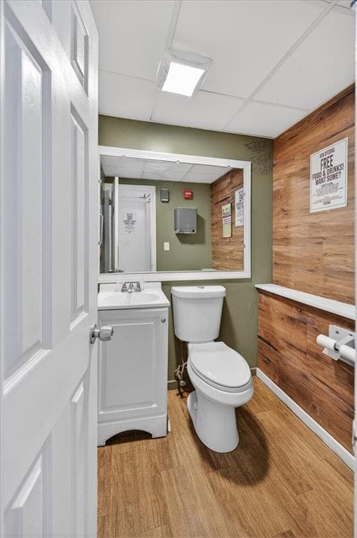 Commercial,Commercial Sale at 80 Greenville Avenue, Johnston, photo 12 of 32