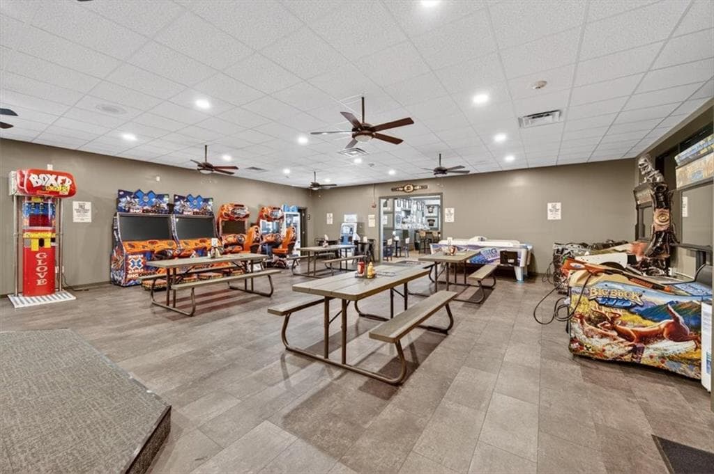 Commercial,Commercial Sale at 80 Greenville Avenue, Johnston, photo 26 of 32