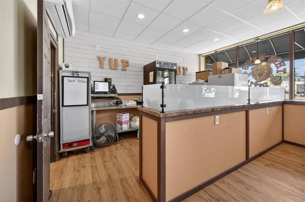 Commercial,Commercial Sale at 80 Greenville Avenue, Johnston, photo 9 of 32