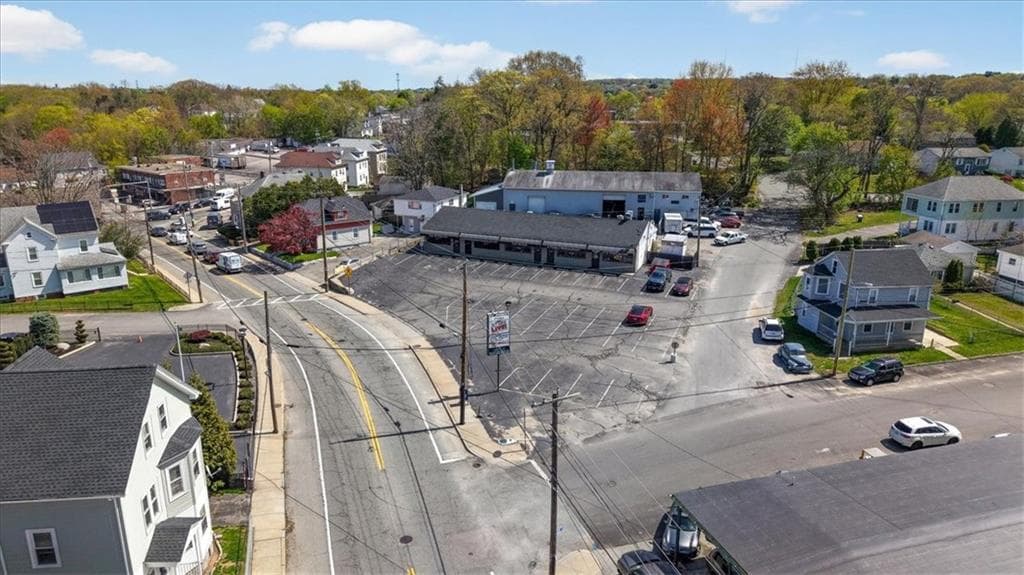 Commercial,Commercial Sale at 80 Greenville Avenue, Johnston, photo 29 of 32