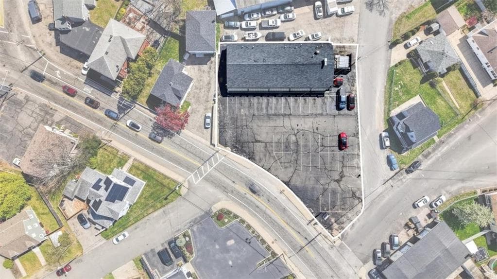 Commercial,Commercial Sale at 80 Greenville Avenue, Johnston, photo 4 of 32