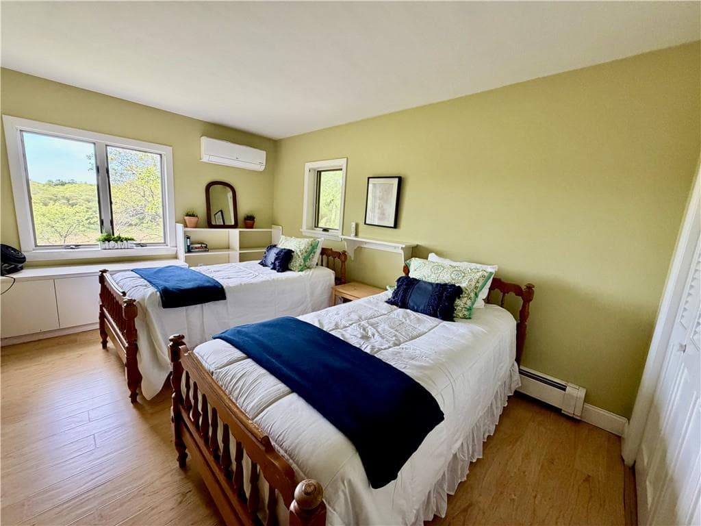 1222 Cooneymus Road photo 17