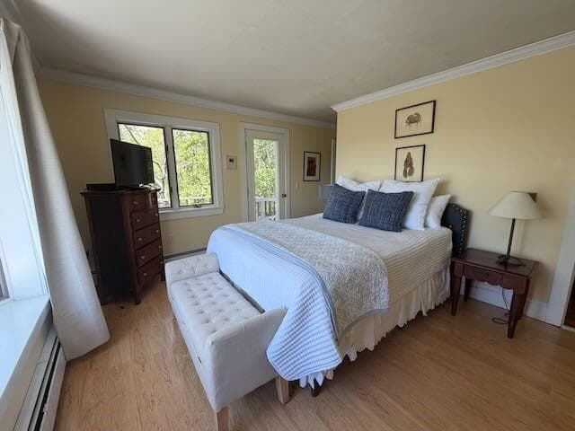 1222 Cooneymus Road photo 16