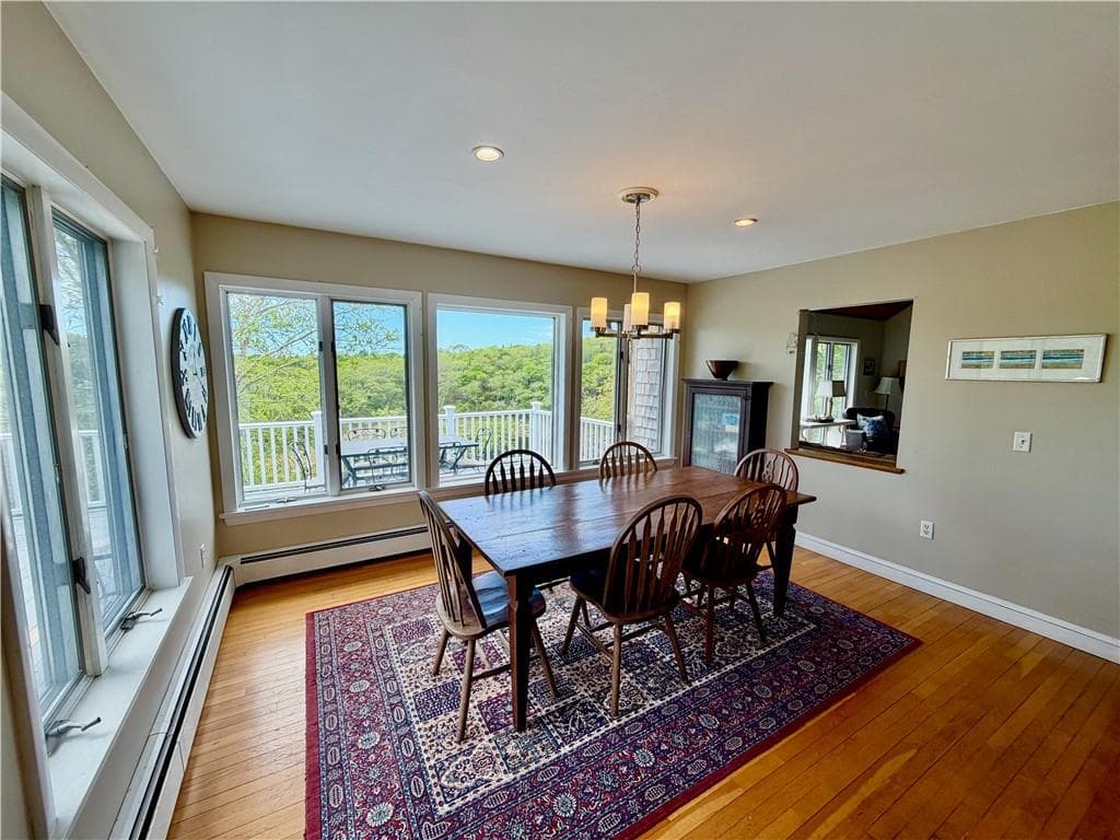 1222 Cooneymus Road photo 12