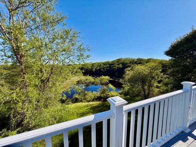 1222 Cooneymus Road photo 7