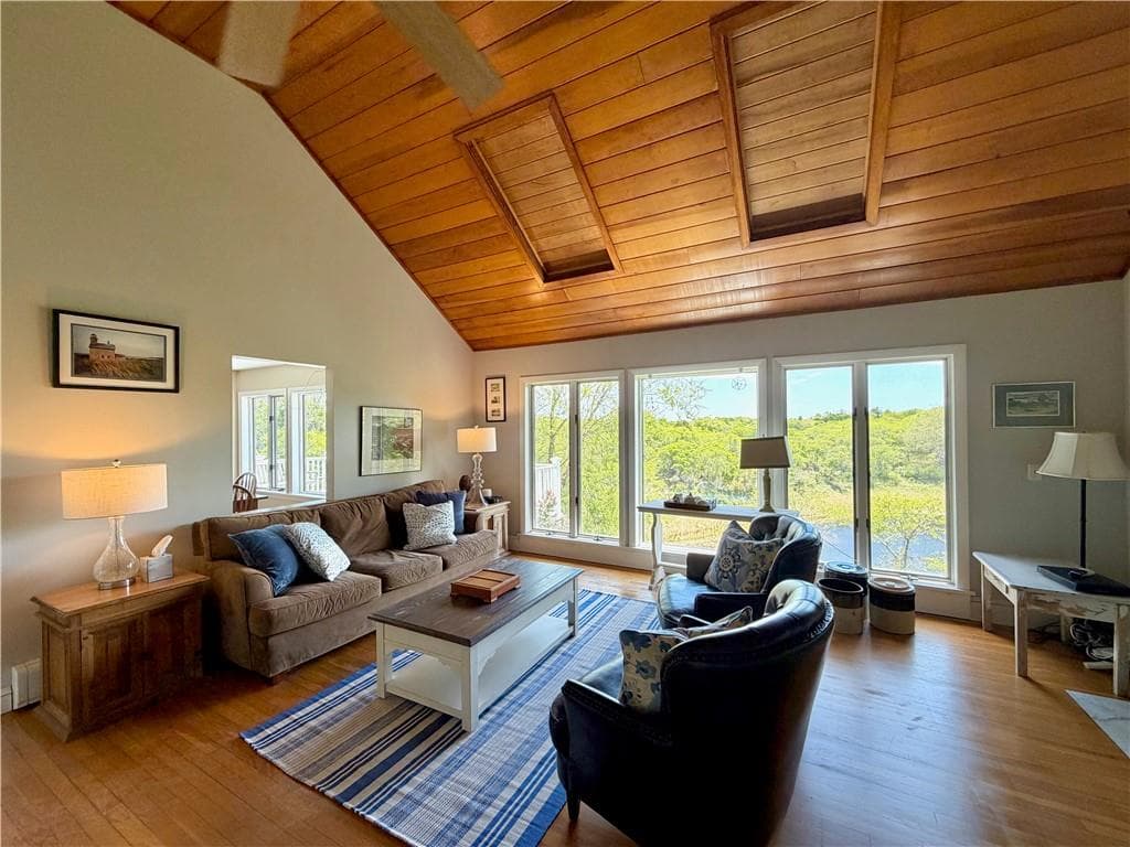 1222 Cooneymus Road photo 9