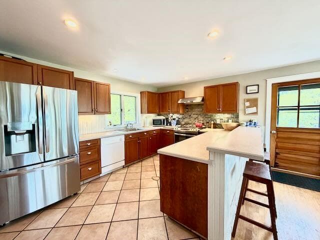 1222 Cooneymus Road photo 10